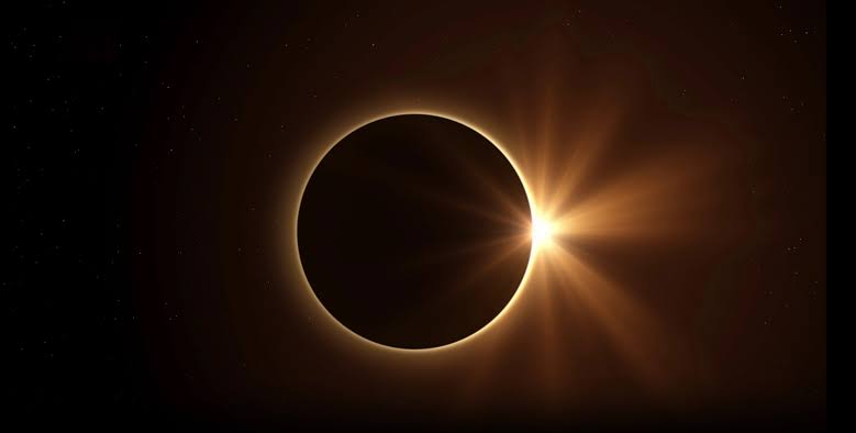 Eclipse solar sorprenderá a millones el 12 de agosto