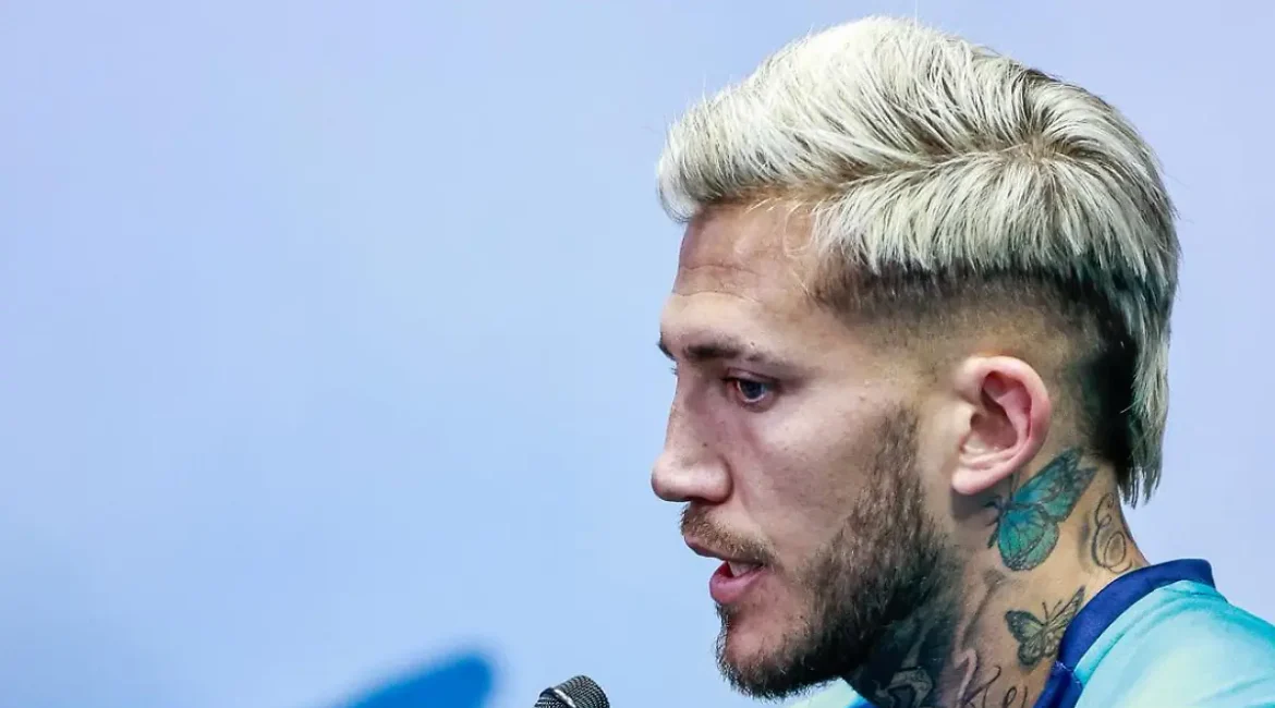Gonzalo Piovi pide igualdad entre Liga MX y la MLS
