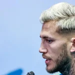 Gonzalo Piovi denuncia desigualdad en la Leagues Cup