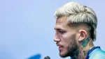Gonzalo Piovi pide igualdad entre Liga MX y la MLS