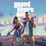 Rockstar confirma un avance extendido de GTA VI en agosto