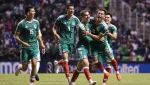 La Selección Mexicana Sub-20 buscará este miércoles un lugar en las semifinales del Premundial de la Concacaf
