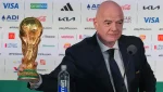 La FIFA confirmó que el proyecto FIFA Forward Enterprise (FFE) no seguirá adelante, luego de la oposición que generó entre distintas federaciones