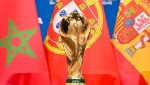 La organización del Mundial de 2030 enfrenta una nueva controversia luego de que partidos políticos de izquierda en España y Portugal solicitaran que Marruecos deje de ser coorganizador de la Copa del Mundo