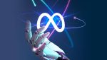 Inteligencia artificial: Meta entra a competir con fuerza