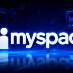 MySpace volverá: dueños confirman el relanzamiento