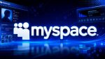 MySpace apuesta por volver al mercado de redes sociales