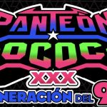 Panteón Rococó confirma fechas de su XXX aniversario