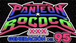 Panteón Rococó confirma shows para celebrar 30 años