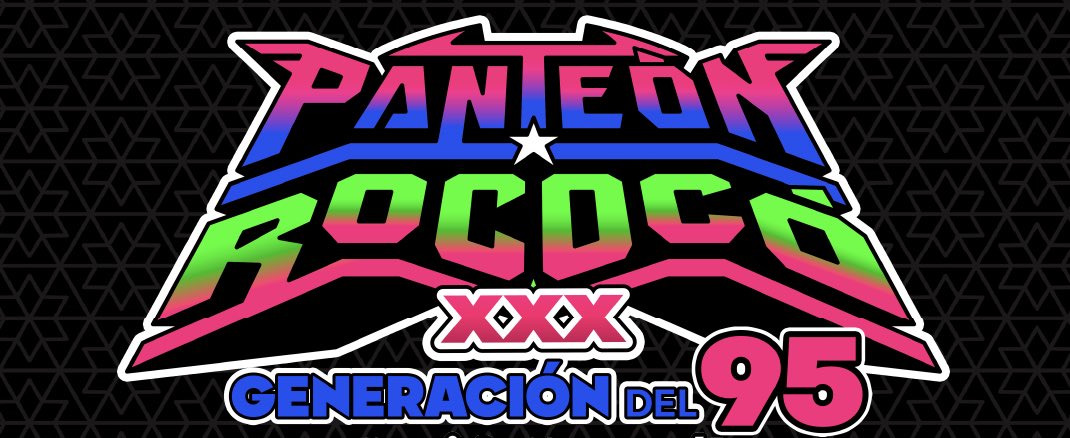 Panteón Rococó confirma fechas de su XXX aniversario