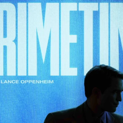 Primetime revela la historia detrás de un famoso programa