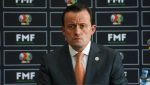 Mikel Arriola rompe expectativas sobre el ascenso en Liga MX