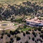 México reabre el debate por los archivos de Jeffrey Epstein