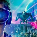 Ready Player Two avanza con una importante novedad