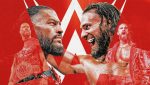 Lo mejor de SummerSlam 2026 durante la segunda noche
