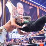 SummerSlam 2026: CM Punk retiene ante Cody Rhodes
