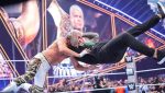 Randy Orton sorprende en SummerSlam 2026 Noche 1