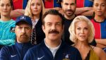 Ted Lasso: así será el estreno semanal de la temporada 4