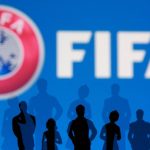 UEFA no cede y mantiene presión sobre Gianni Infantino