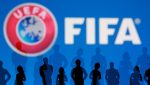 La UEFA confirmó que mantendrá vigente su boicot contra las competencias organizadas por la FIFA, al considerar que la retirada del proyecto FIFA Forward Enterprise (FFE) no es suficiente para recuperar la confianza en el presidente Gianni Infantino.