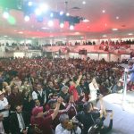 César Piña refrenda confianza en el Tribunal y apuesta por una elección sindical democrática